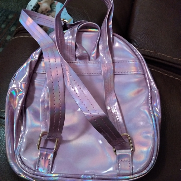 Backpack - Picture 2 of 2